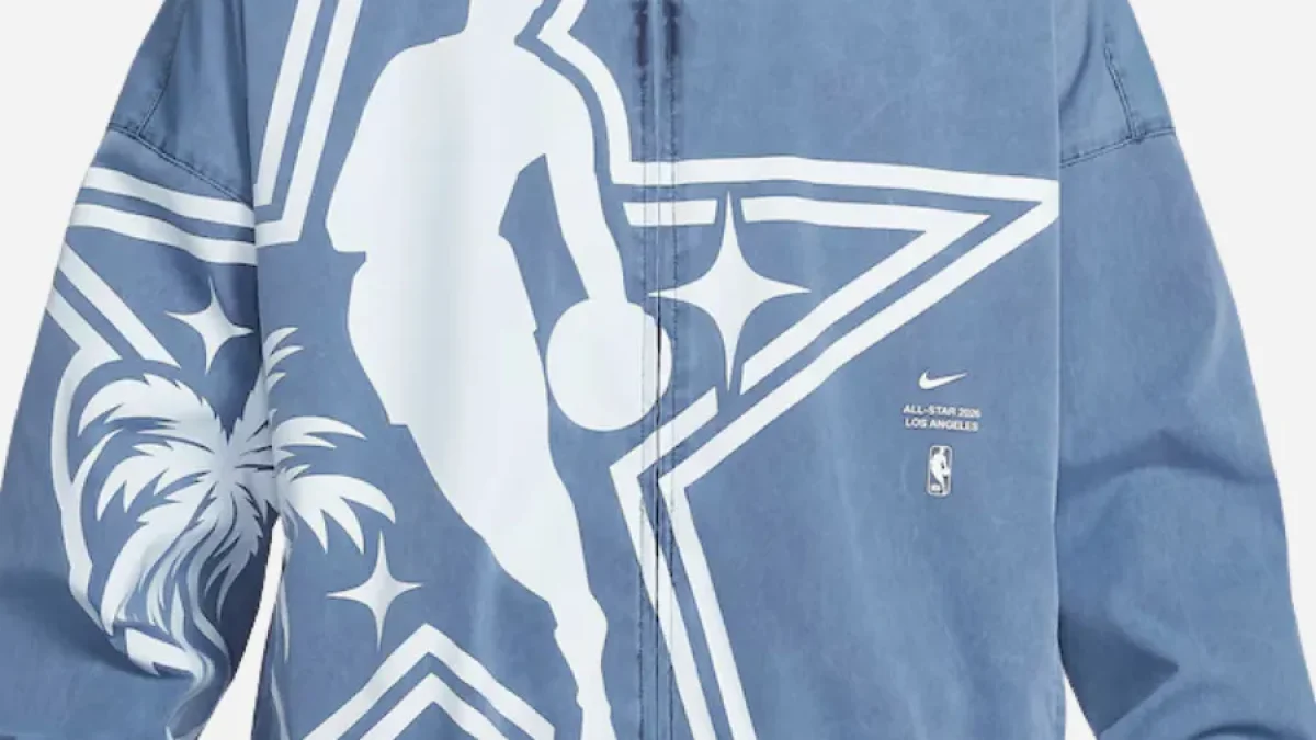 Nike-NBA-All-Star-Game-Jacket-