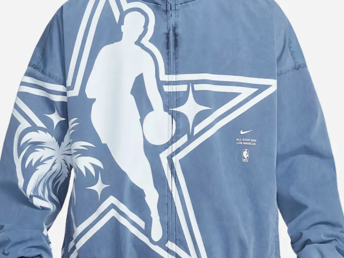Nike-NBA-All-Star-Game-Jacket-