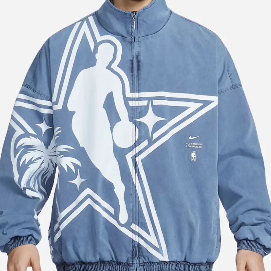 Nike-NBA-All-Star-Game-Jacket-