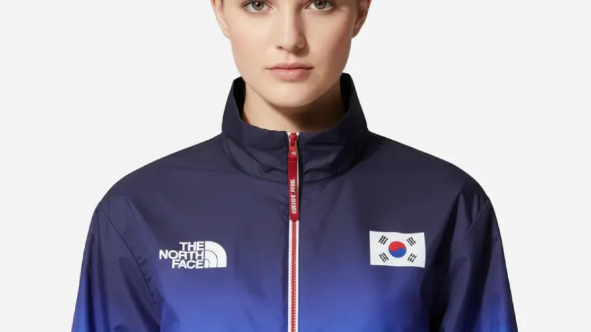 Olympics-2026-North-Face-X-