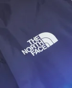 Olympics 2026 North Face X Team Korea Reston White Jacket