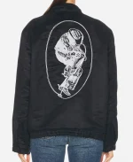 One of These Days Bolero Jacket - Image 2