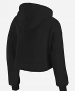 Patriots Super Bowl LX Hoodie