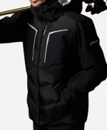 Phenix GT Performance 2026 Ski Jacket