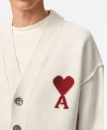 Relationship Goals 2026 Method Man Cardigan