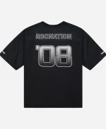 Roc Nation x Mitchell & Ness NFL Super Bowl LX 2026 T-Shirt