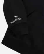 Roc Nation x Planes NFL Super Bowl LX Hoodie