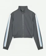 Samantha Grey Jacket