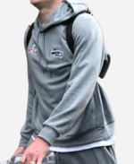 Seahawks 2026 Hoodie