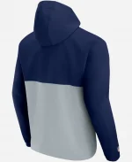 Seahawks Midweight Jacket