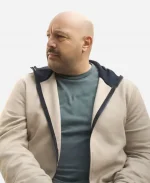Solo Mio 2026 Kevin James Jacket