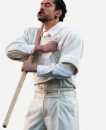 Super Bowl LX Halftime Show Bad Bunny Football Jersey