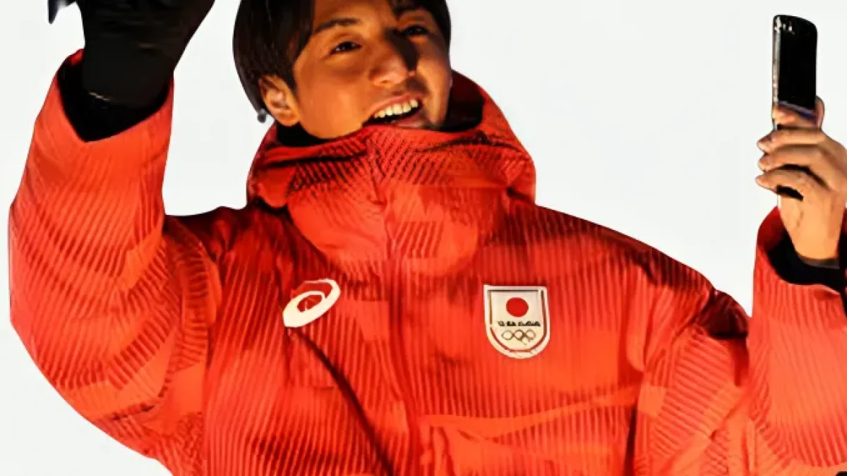 Team-Japan-Winter-Olympics-