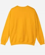 The Burbs Samira Fisher Sweatshirt