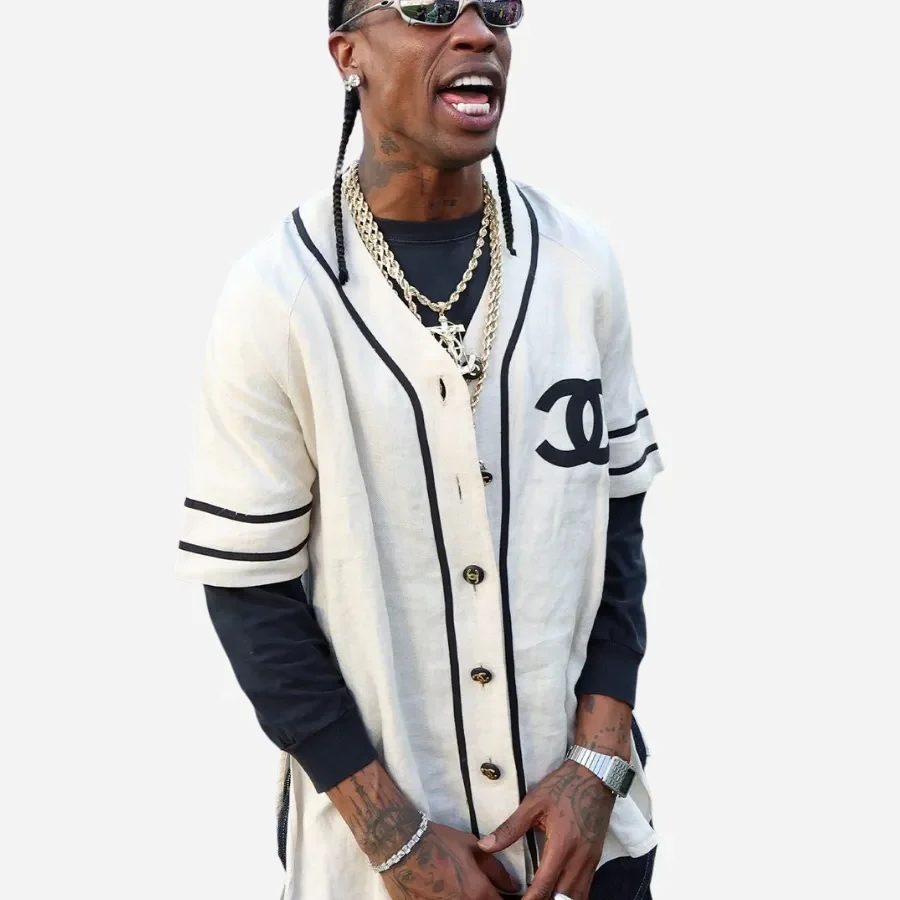 Travis-Scott-Super-Bowl-LX-