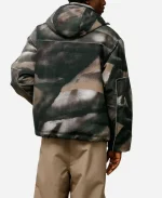 Unisex Stüssy x Nike Primaloft Utility 2026 Jacket - For Sale