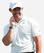 2026 Arnold Palmer Invitational Rory McIlroy Shirt