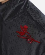 25-26 Arsenal FC Adidas x Places +Faces Jacket