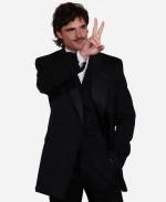 98th Academy Oscars Awards 2026 Jacob Elordi Suit