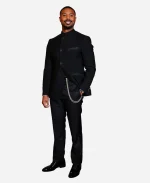 98th Annual Oscars 2026 Michael B. Jordan Coat