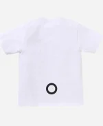 A Bathing Ape x Hello Kitty 2026 T-Shirt