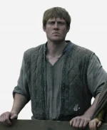 A Knight of the Seven Kingdoms Peter Claffey Vest
