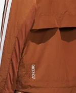 Adidas x Pharrell Williams Humanrace Adizero Archive Running Jacket