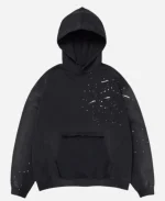 Album Merch BTS Arirang Hoodie