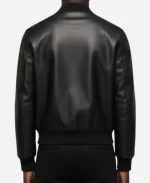 American Idol S24 Lionel Richie Jacket