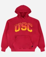 Aviator Nation 2026 University of Southern California Hoodie