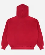 Aviator Nation USC Hoodie