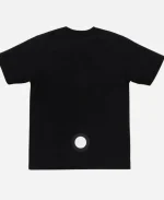 BAPE x Sanrio Hello Kitty 2026 T-Shirt In Black