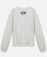 Boys Lie Sweatshirt