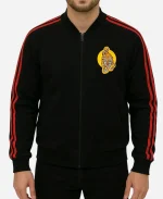 Charlie Kelly Its Always Sunny in Philadelphia Jacket