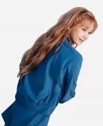 Chiquita Adidas Babymonster Bomber Jacket