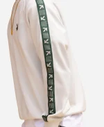 Culture kings x Playboy Pleasure Crewneck