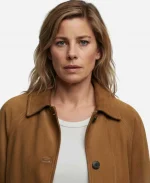 Dear Life 2026 Brooke Satchwell Jacket