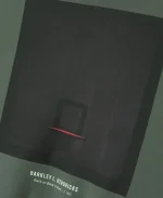 Fear of God Celtics x Barkley L. Hendricks 90’s Hoodie