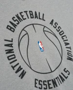 Fear of God x NBA Barkley Hendricks Tee