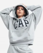 Gap x Young Miko Hoodie