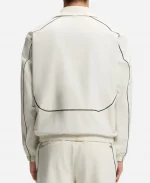 HUGO x RB Track Jacket