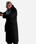 Hamlet 2026 Alistair Petrie Coat