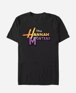 Hannah Montana T-Shirt