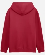 Iowa State 2026 NCAA Basketball Hoodie