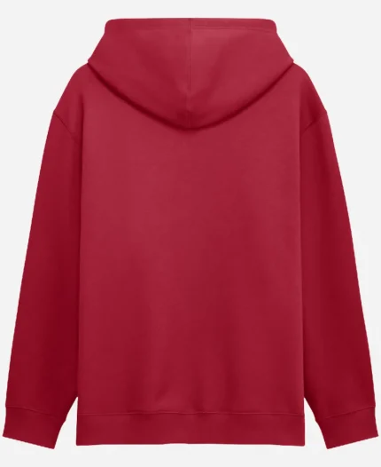 Iowa State 2026 NCAA Basketball Hoodie