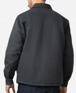 Jack Davis The Hunting Party James Austin Kerr Cotton Jacket