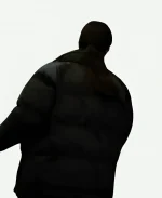 Krista Kosonen Synden 2026 Puffer Jacket - jacket Era