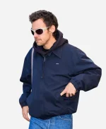 NYC 2026 Harry Styles Jacket