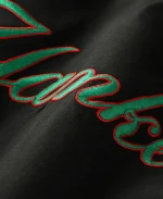 New York Yankees New Era Mexico Country Flag T-Shirt