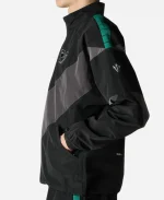 Nike 25 26 Venezia Jacket